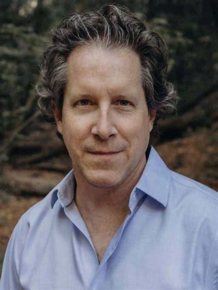 Neil O'Brien Biography, Age, Height, Wife, Net Worth, Family