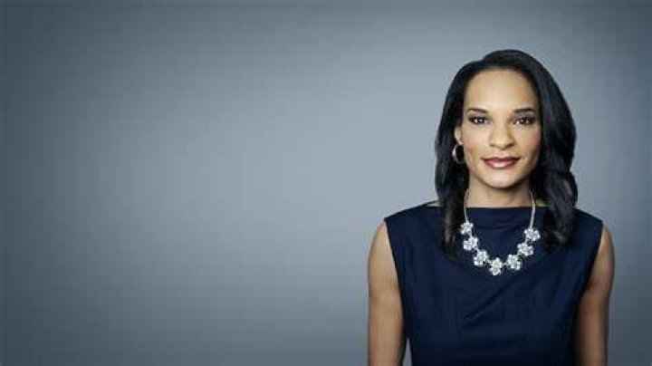Nia-Malika Henderson Biography, Age, Height, Husband, Net Worth, Family