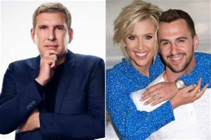 Nic Kerdiles Biography, Age, Height, Wife, Net Worth, Family