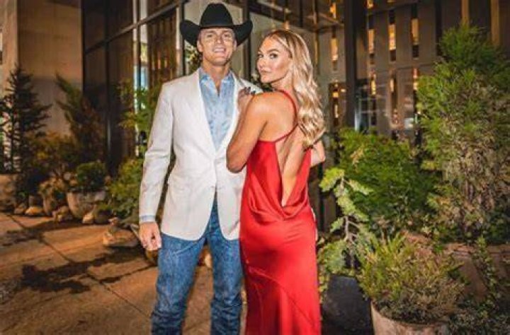Nicholas Waggoner Browning Biography, Age, Height, Wife, Net Worth, Family