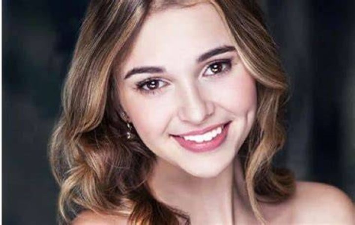 Nikki Roumel Biography, Age, Height, Husband, Net Worth, Family