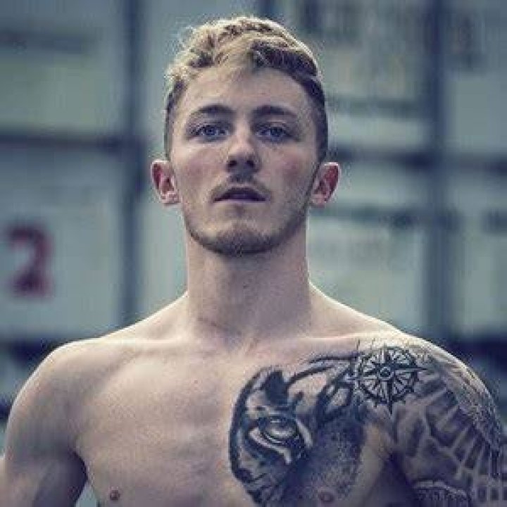 Nile Wilson Biography, Age, Height, Wife, Net Worth, Family