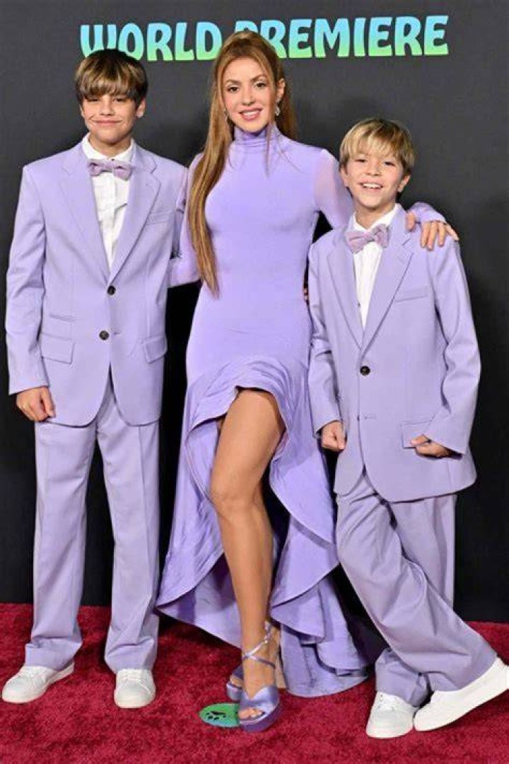 Noah Tepperberg biografía, edad, altura, esposo, net worth, familia