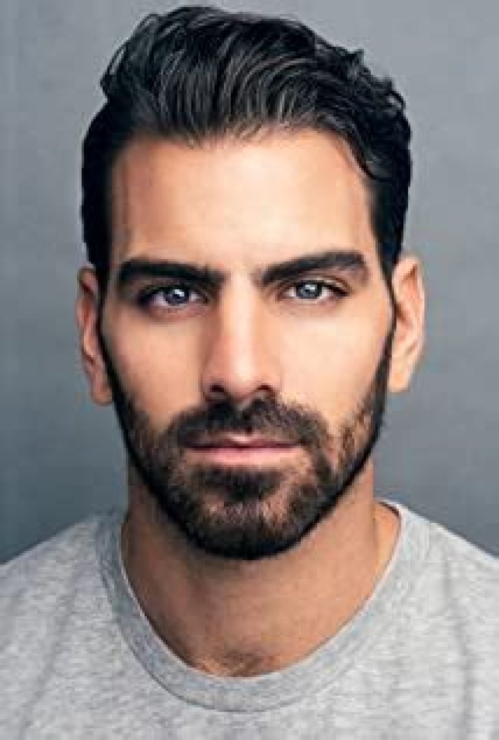 Nyle DiMarco Biography, Age, Height, Wife, Net Worth, Family