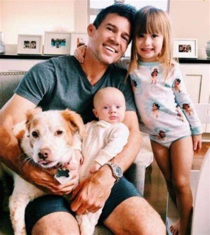 O.C. Smith Biography, Age, Height, Wife, Net Worth, Family