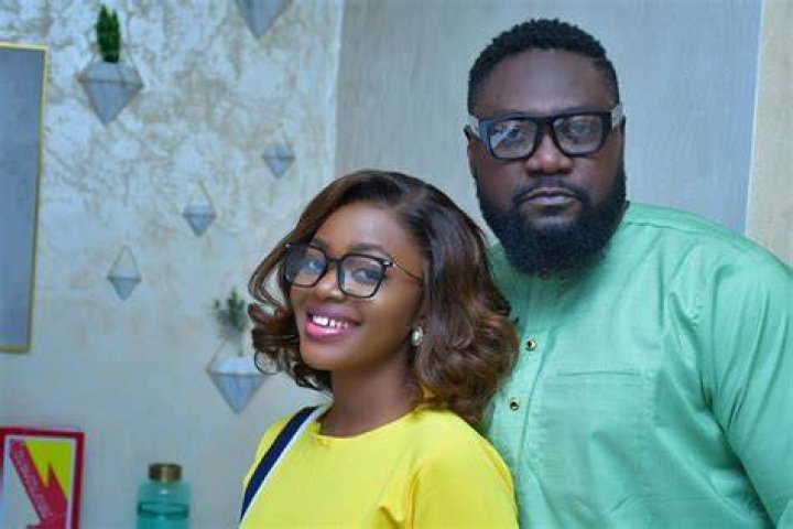 Okawa Shaznay Biography, Age, Height, Husband, Net Worth, Family