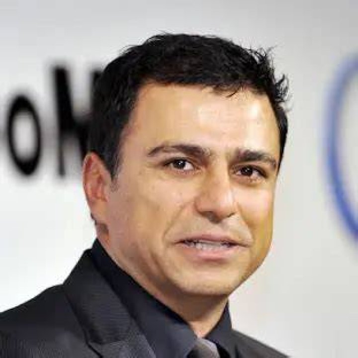 Omid Kordestani Biography, Age, Height, Wife, Net Worth, Family