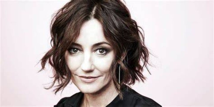 Orla Brady Biography, Age, Height, Husband, Net Worth, Family