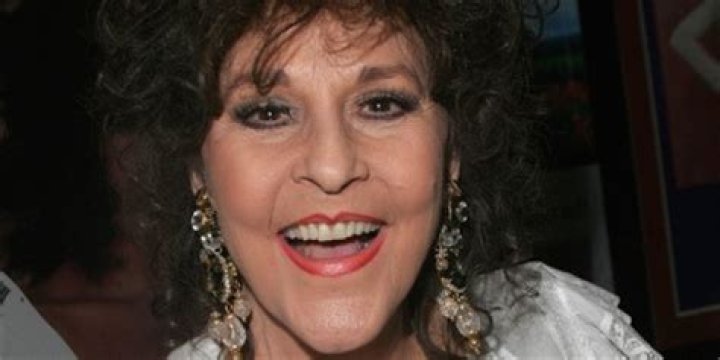 Paola Gassman Biography, Age, Height, Husband, Net Worth, Family