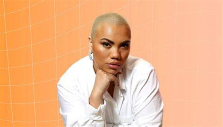 Parris Goebel Biography, Age, Height, Husband, Net Worth, Family