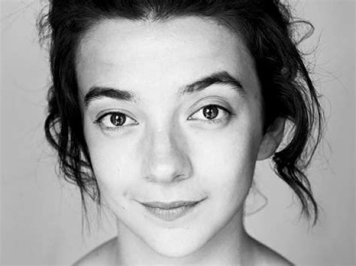 Patsy Ferran Biography, Age, Height, Husband, Net Worth, Family