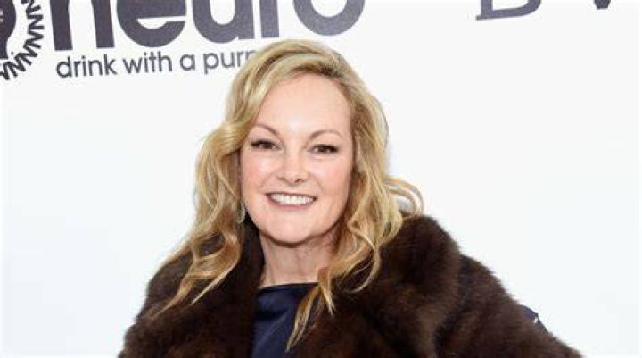 Patty Hearst Biography, Age, Height, Husband, Net Worth, Family