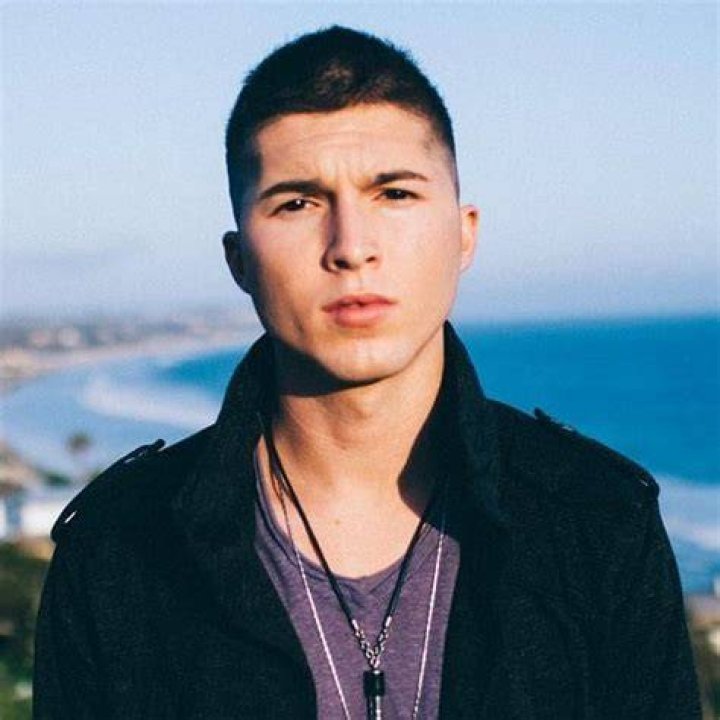 Paul Butcher Biography, Age, Height, Wife, Net Worth, Family