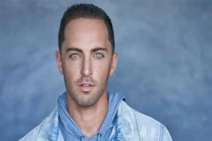 Paul Le Roux Biography, Age, Height, Wife, Net Worth, Family