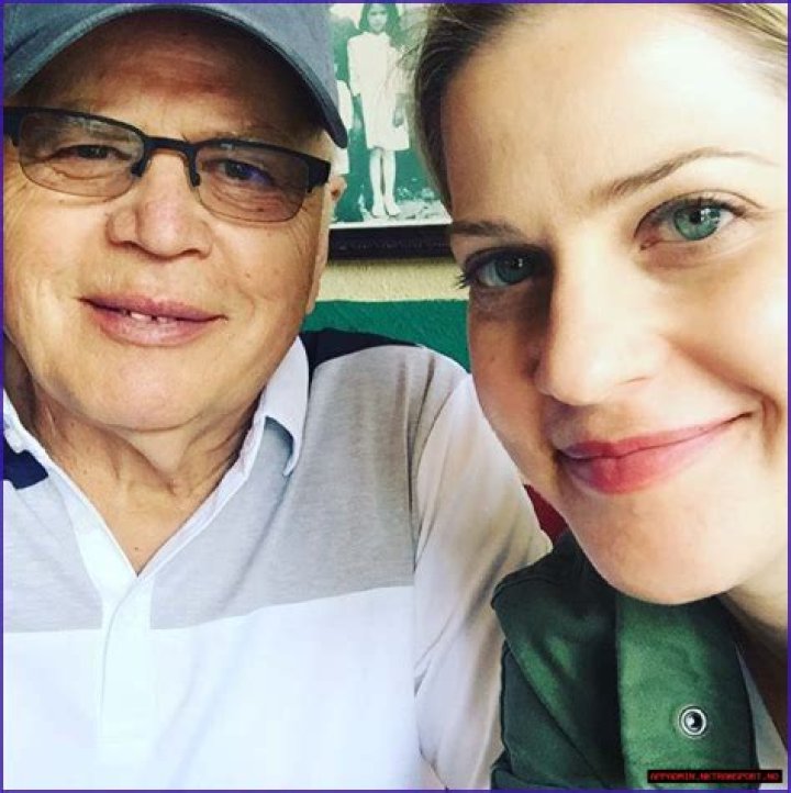 Paul Vincent Biography, Age, Height, Wife, Net Worth, Family