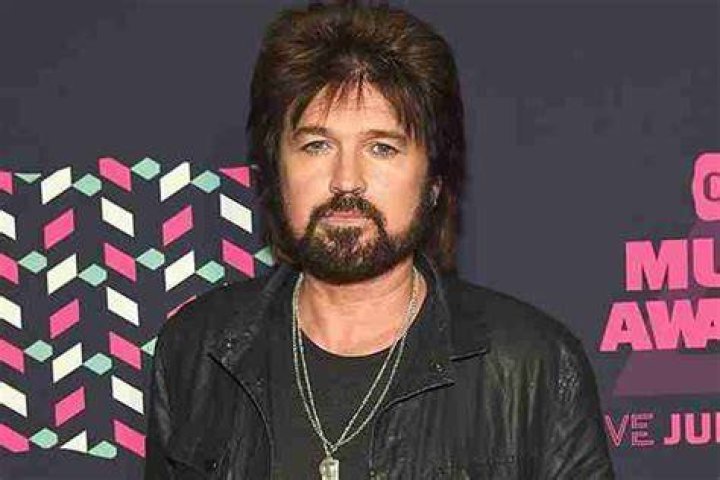 Paul Young Biography, Age, Height, Wife, Net Worth, Family