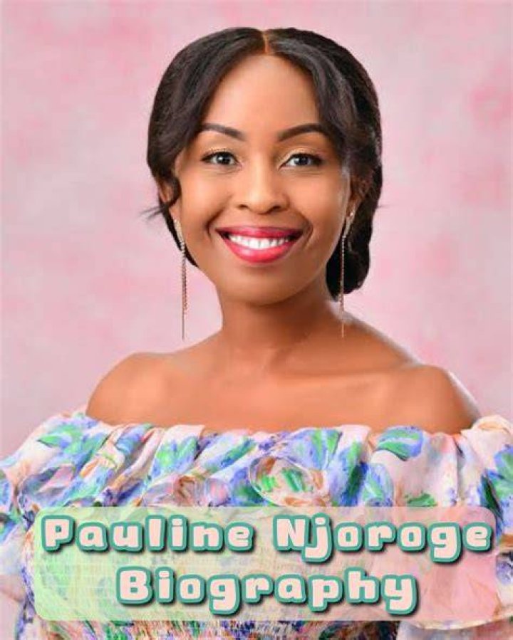 Pauline Drake Biography, Age, Height, Husband, Net Worth, Family