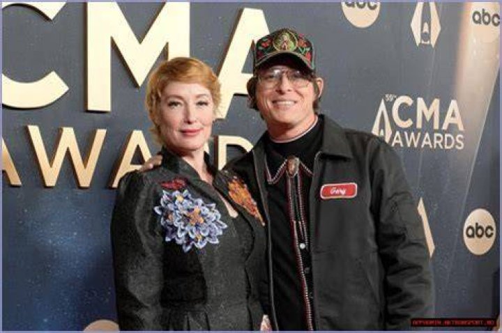 Peggy Lynn biografía, edad, altura, esposa, net worth, familia