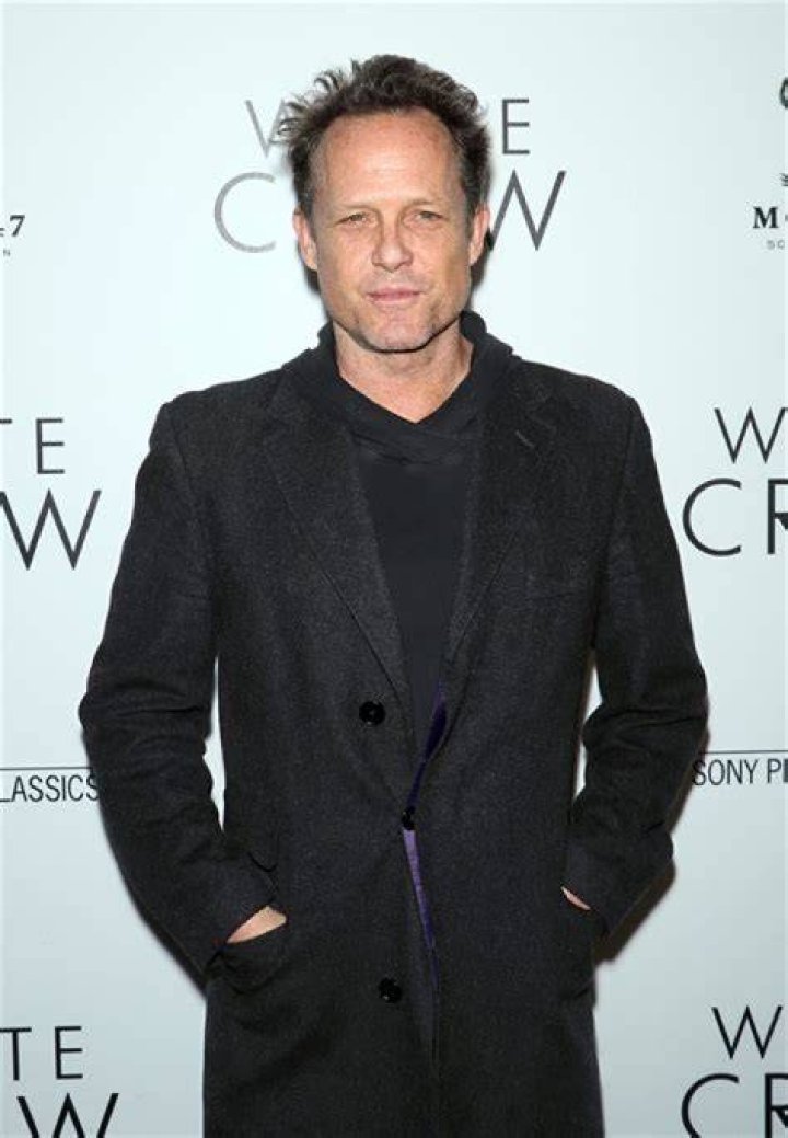 Peter Ackerman Biography, Age, Height, Wife, Net Worth, Family