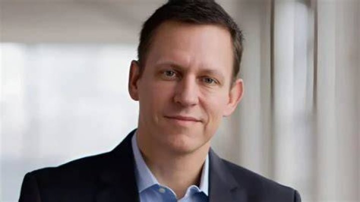 Peter Bo Bendixen Biography, Age, Height, Wife, Net Worth, Family