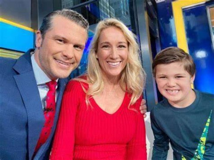 Peter Feldmann Biography, Age, Height, Wife, Net Worth, Family
