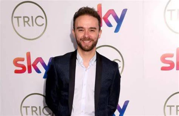Peter Shepherd Biography, Age, Height, Wife, Net Worth, Family
