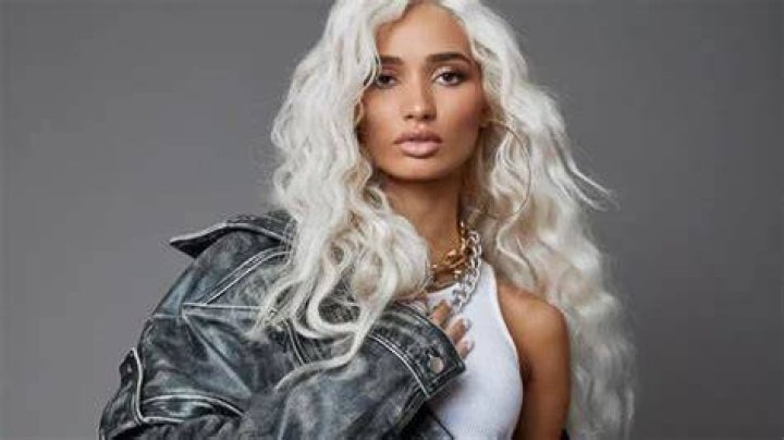 Pia Mia Biography, Age, Height, Husband, Net Worth, Family
