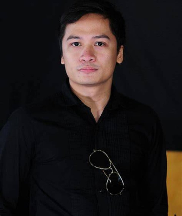 Ping Medina Biography, Age, Height, Wife, Net Worth, Family