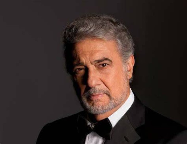 Plácido Domingo Biography, Age, Height, Wife, Net Worth, Family