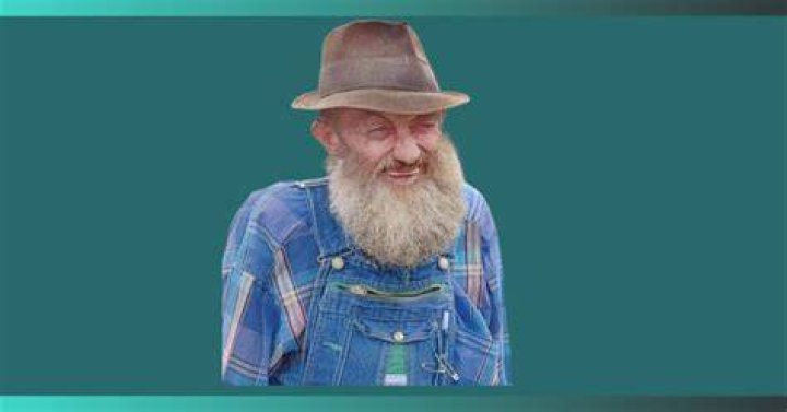 Popcorn Sutton Biography, Age, Height, Wife, Net Worth, Family