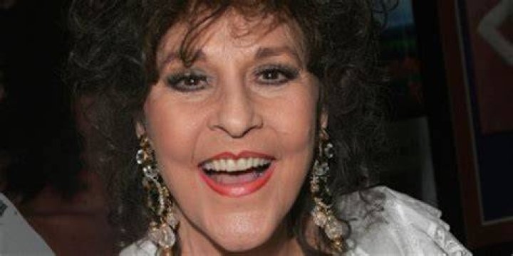 Princess Donna Biography, Age, Height, Husband, Net Worth, Family