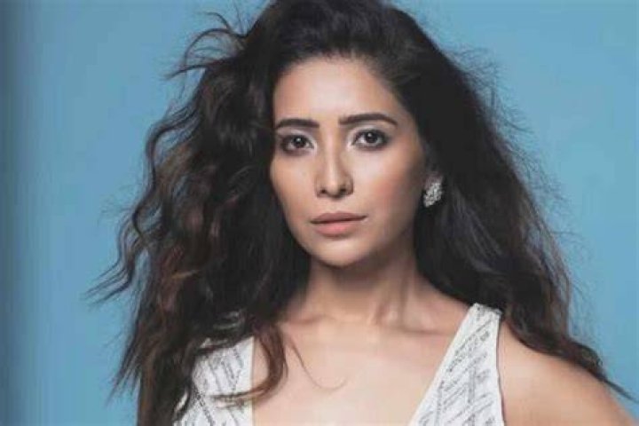 Priyanka Negi Biography, Age, Height, Husband, Net Worth, Family