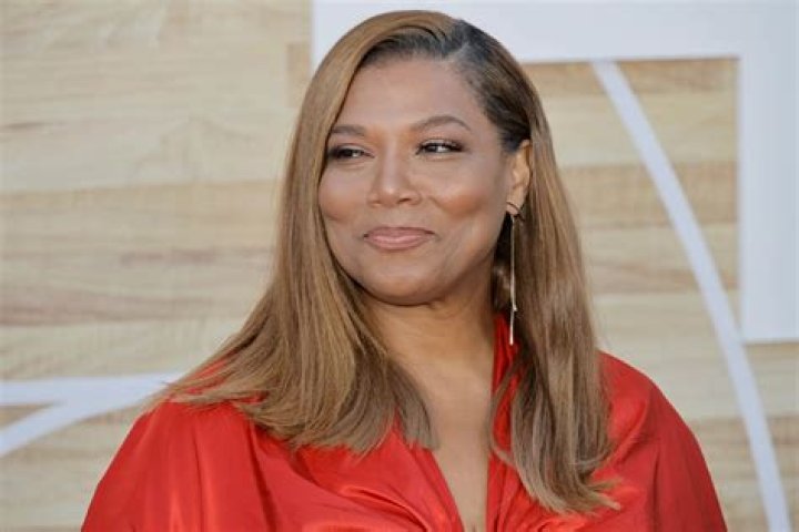 Queen Latifah Biography, Age, Height, Husband, Net Worth, Family