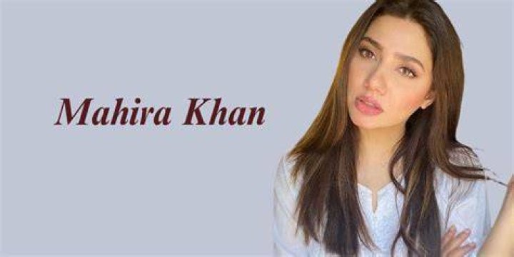 Rabina Khan Biography, Age, Height, Husband, Net Worth, Family