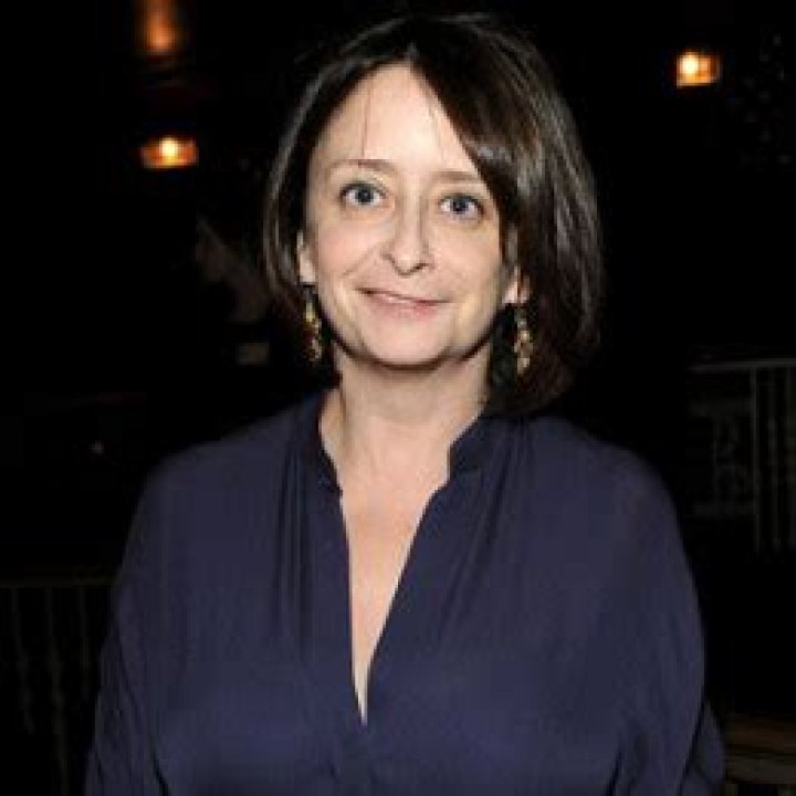 Rachel Dratch Biography, Age, Height, Husband, Net Worth, Family