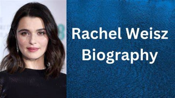 Rachel Smith Biography, Age, Height, Husband, Net Worth, Family
