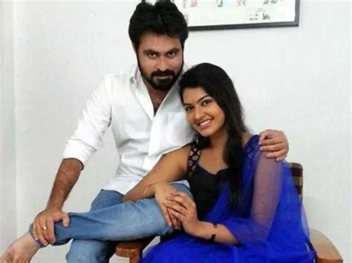 Rachitha Mahalakshmi Biography, Age, Height, Husband, Net Worth, Family