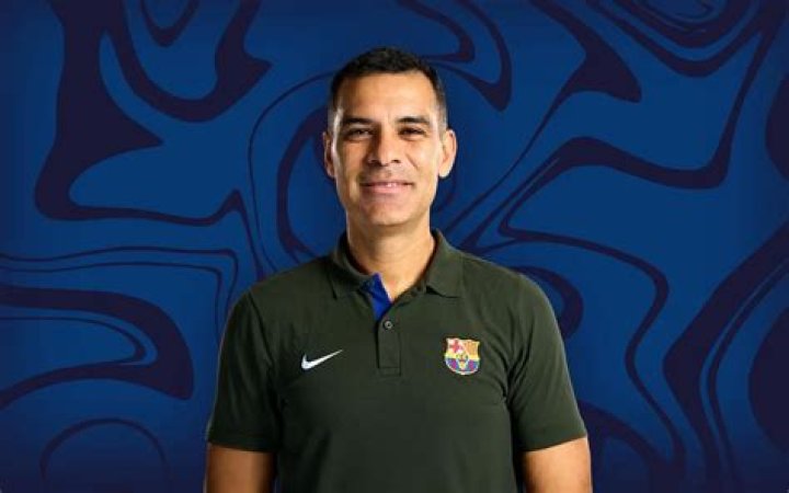Rafael Márquez Biography, Age, Height, Wife, Net Worth, Family