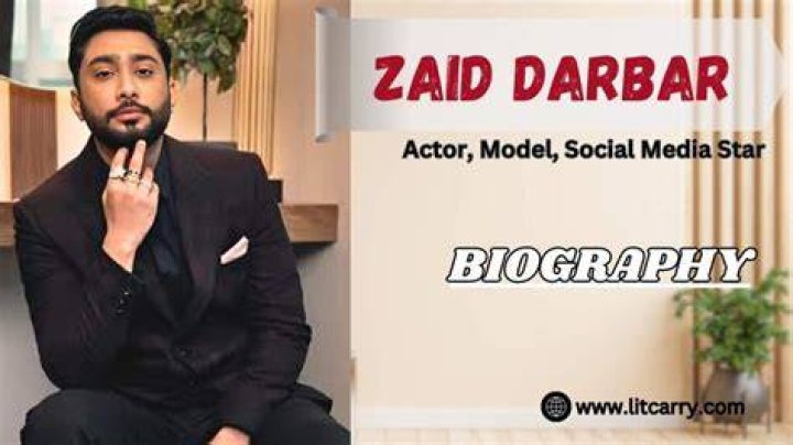 Rajdeep Darbar Biography, Age, Height, Wife, Net Worth, Family