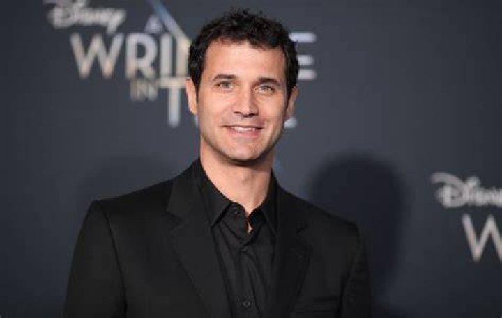 Ramin Djawadi Biography, Age, Height, Wife, Net Worth, Family