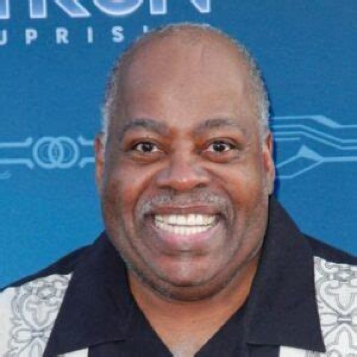 Reginald VelJohnson Biography, Age, Height, Wife, Net Worth, Family