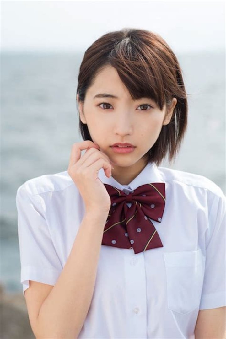 Rena Takeda Biography, Age, Height, Husband, Net Worth, Family
