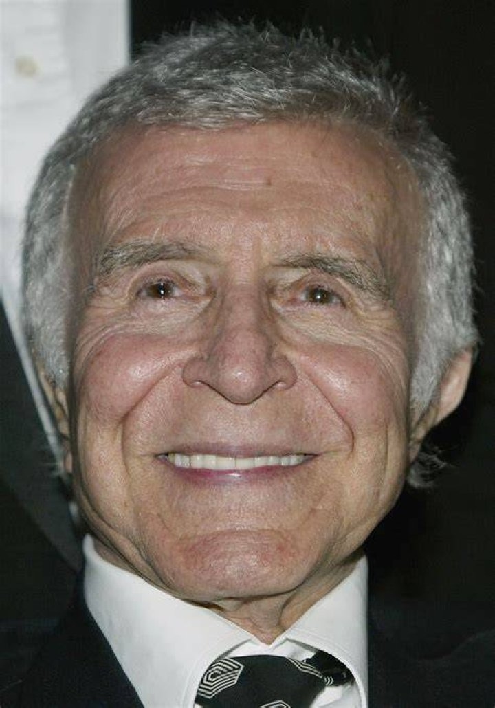 Ricardo Montalban Biography, Age, Height, Wife, Net Worth, Family