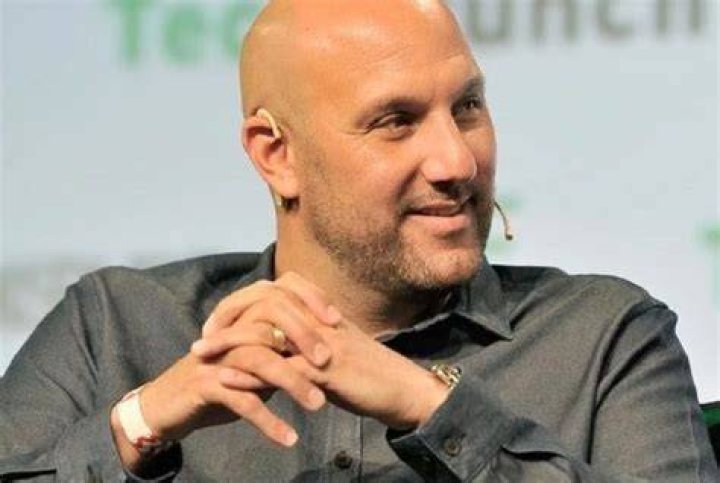 Rich Kleiman Biography, Age, Height, Wife, Net Worth, Family