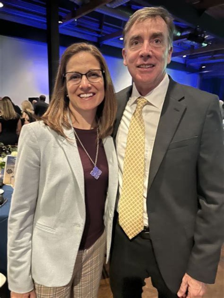 Rich Melman Biography, Age, Height, Wife, Net Worth and Family