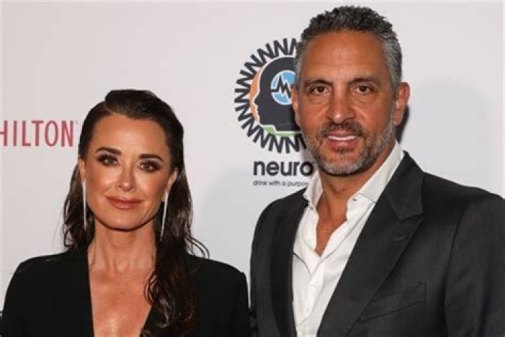 Richard E. Dutrow Jr. biografía, edad, altura, esposo, net worth, familia