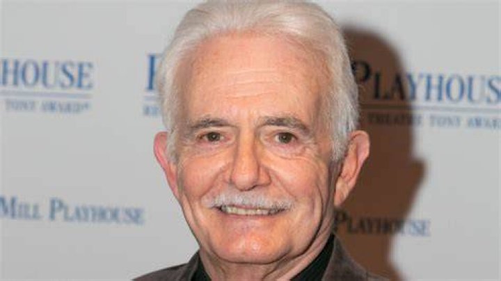 Richard Kline Biography, Age, Height, Wife, Net Worth, Family