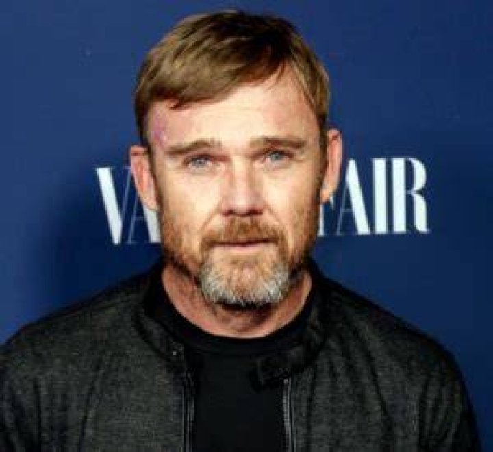 Ricky Schroder Biography, Age, Height, Wife, Net Worth, Family