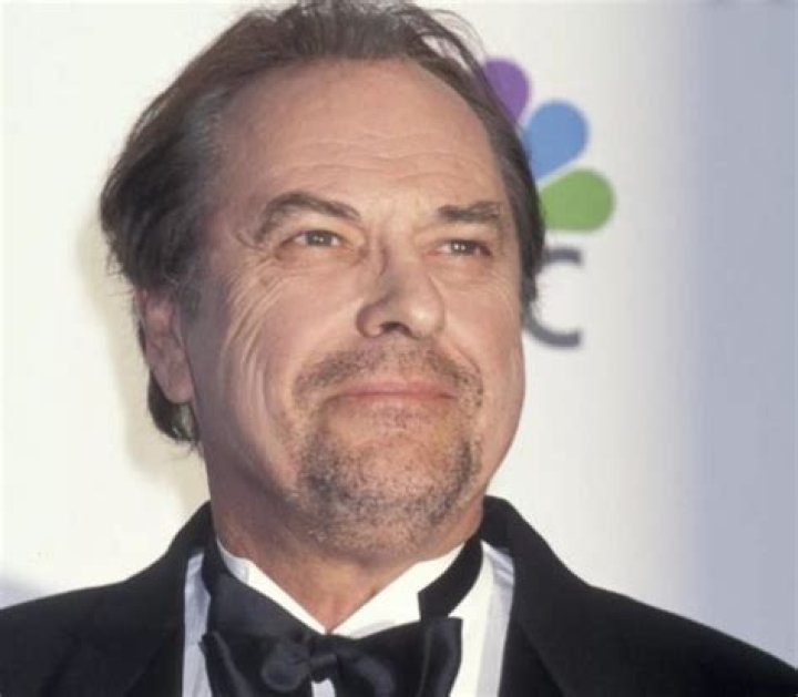Rip Torn Biography, Age, Height, Wife, Net Worth, Family