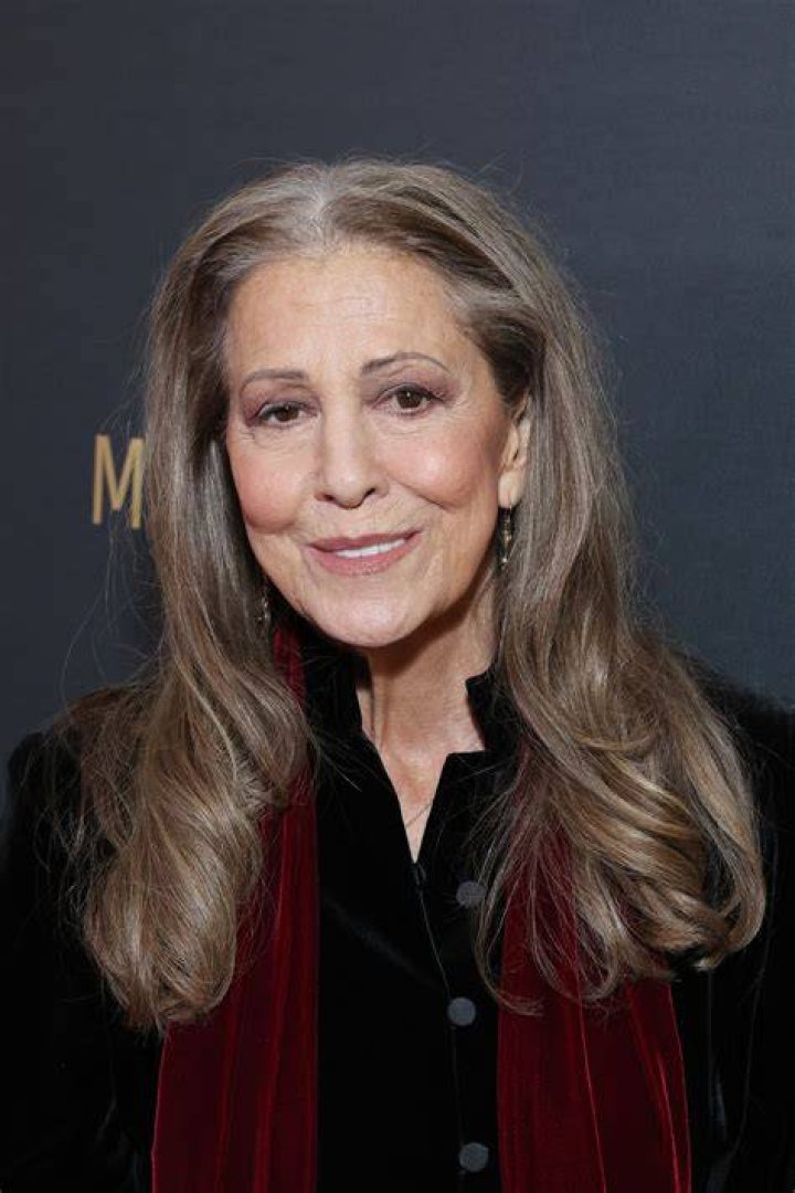 Rita Coolidge Biography, Age, Height, Husband, Net Worth, Family
